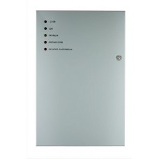 ББП PS-7990 ББП PS-7990